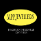 M P P Jewellers